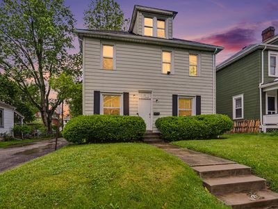 77 E Patterson Ave