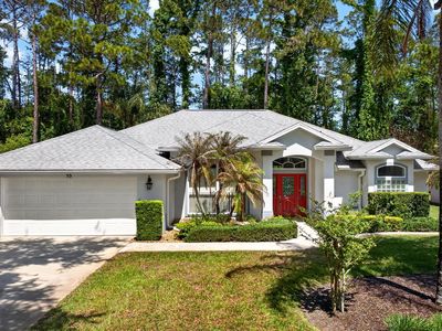 53 Creek Bluff Way