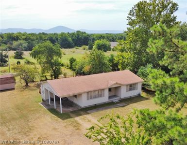 920 Tarby Rd