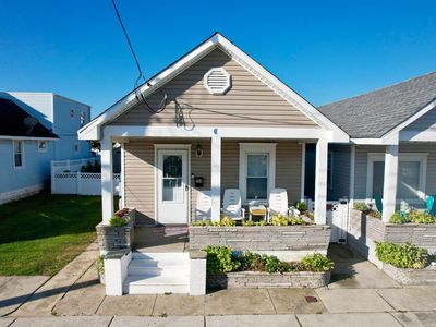 134 E Leaming Ave #134