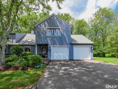 1469 Farmington Avenue #6