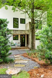 1346 Conway Rd
