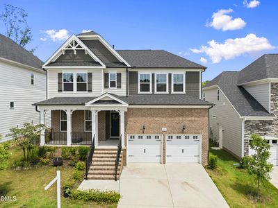 821 Challenger Ln