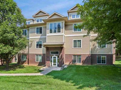 1848 W Benton St Unit 103
