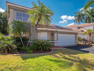 1350 NW 129th Ave