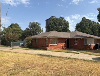 2065 NW 48th St