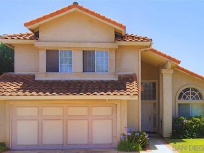 13139 Russet Leaf Ln