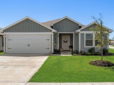 177 Boxwood Dr