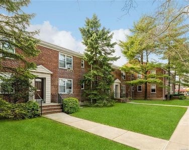 35-14 Clearview Expressway #354