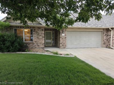 506 Spring View Cir