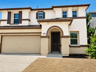 4863 Watseka Way