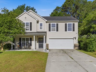 24 Pennyroyal Way