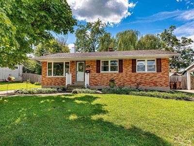 635 Stafford Dr