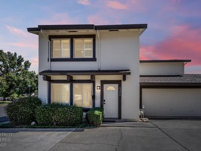 Property at 2206 Kimwood Ln, Rancho Cordova, CA