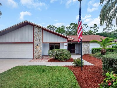 4533 Beechwood Lake Dr N