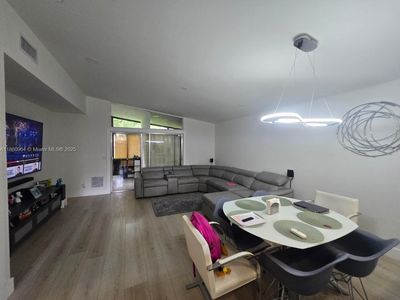 15737 Woodgate Ct #B