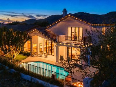 12297 E CORTEZ Drive