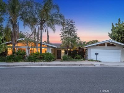 15407 Stonewood Ter