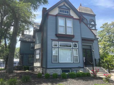 2417 Spy Run Ave