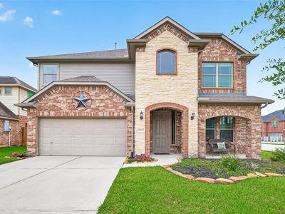 11623 Gladesmore Ln
