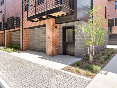331 SW Sweetspire Ct