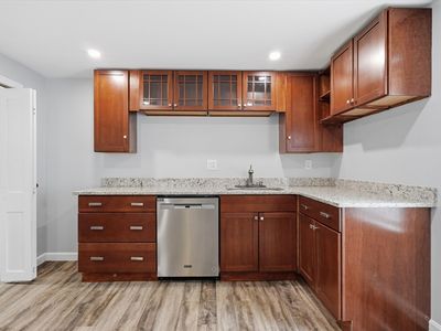 Property at 68 Western Ave, Lynn, MA