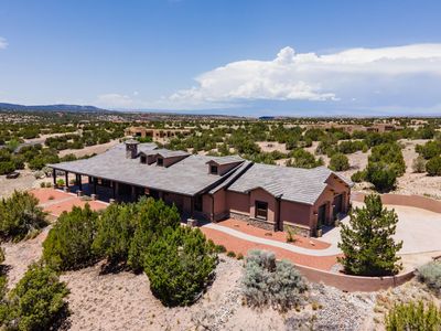 17 Turquoise Dr