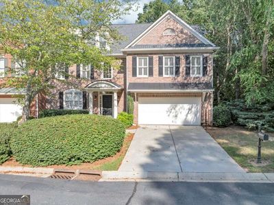 621 Vinings Estates Dr SE #A18