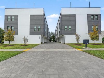 4215 W NORTH A STREET #9