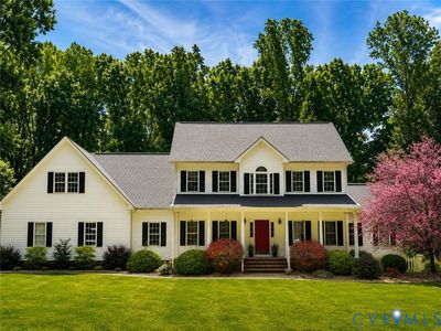 1375 Quarter Mill Ct