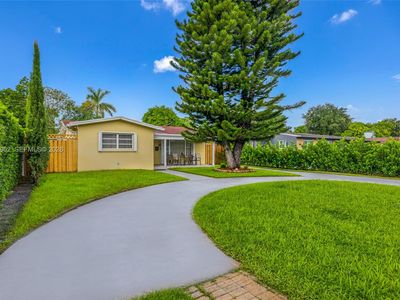 304 SW 68th Ave