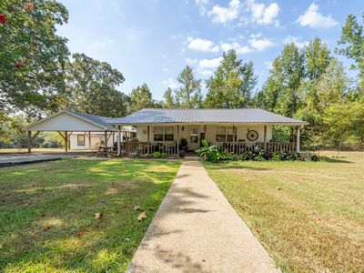 Property at 1410 Neely Rd, Middleton, TN