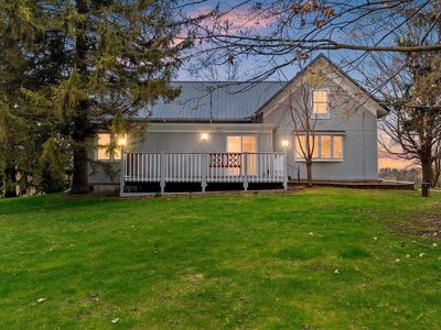 1202 County Road S