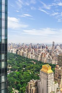 146 W 57th St APT 69A