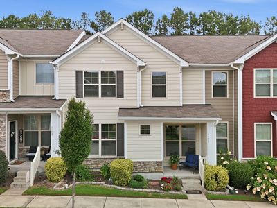 1177 Treetop Meadow Ln