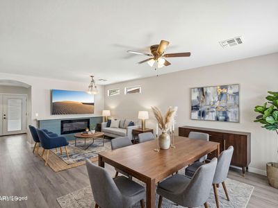 12318 W DREYFUS Drive