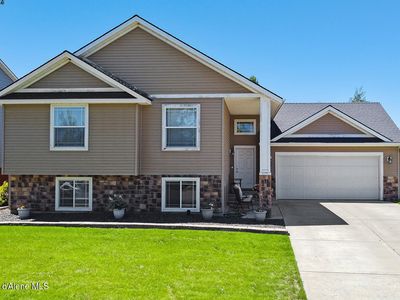 3580 E White Sands Ln
