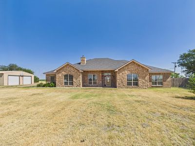 12391 Us Highway 60