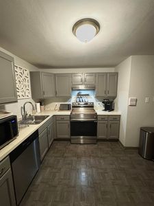 12 E Side Drive #310