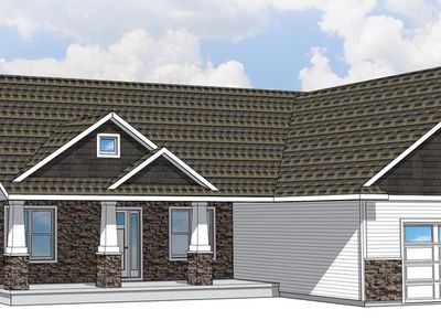 231898 LITTLE BROOK COURT