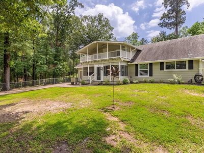 151 County Road 4717