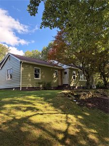 101 Fairground Rd
