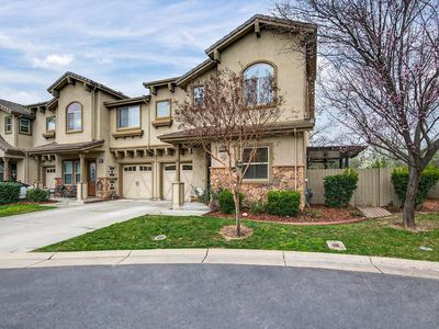 Property at 7102 Orchard Cir, Penryn, CA