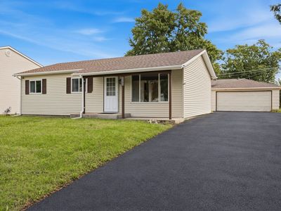 152 Malibu Dr