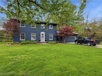 505 Sycamore Trl