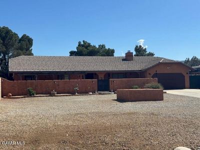 4698 Quartz Hill Rd