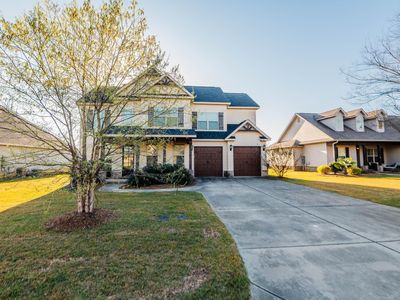 112 Agriculture Ln