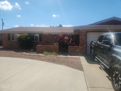 10537 Saigon Dr
