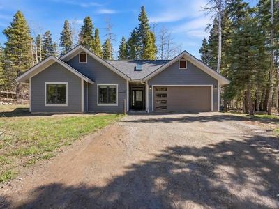 84 Sierra Verde Lane