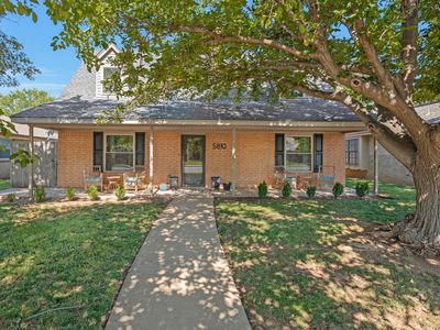 5810 Winkler Dr